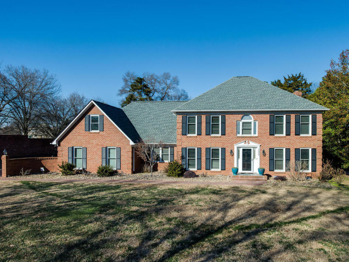 2840 Winding Oak Dr Charlotte-MLS_Size-001-34-Winding Oak1-1024×768-72dpi