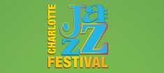 Jazzfest-2016-235-d3faf1a328